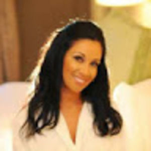 Meet your Posher, Gina